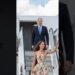 Princess Catherine’s Dress Did This… And Prince William Instantly Reacted Celebrity Royals #royal