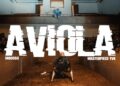 Mbosso ft Masterpiece YVK – Aviola (Official Music Video)