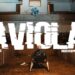 Mbosso ft Masterpiece YVK – Aviola (Official Music Video)