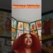 50 Cent & Gossip Men- Rob Reiner  Death Ritual – Christmas Rituals – Kenneka Jenkins -Spirit Gossip