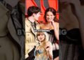 Millie Bobby Brown and Noah Schnapp are the biggest Swifties #celebrity