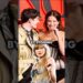 Millie Bobby Brown and Noah Schnapp are the biggest Swifties #celebrity