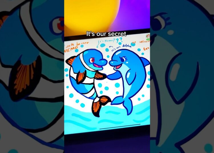 Is this player crazy?😧App:Drawly #artist #multiplayer #ipadgames #speedpaint #digitalart #drawly