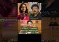 #ramgopalvarma #rgv #ramuism #trending #viral #gossip #bestiememes #news #influencer #info #love #rc