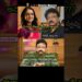 #ramgopalvarma #rgv #ramuism #trending #viral #gossip #bestiememes #news #influencer #info #love #rc