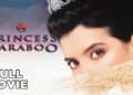 Princess Caraboo | FULL MOVIE | Phoebe Cates, Kevin Kline, John Lithgow | Royalty Drama Comedy
