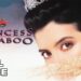Princess Caraboo | FULL MOVIE | Phoebe Cates, Kevin Kline, John Lithgow | Royalty Drama Comedy