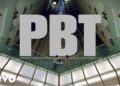 Travis Scott, Tyla, Vybz Kartel – PBT (Official Music Video)