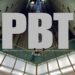Travis Scott, Tyla, Vybz Kartel – PBT (Official Music Video)