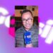برنامج ڭوسيب Gossip – الموسم الرابع | الحلقة 11