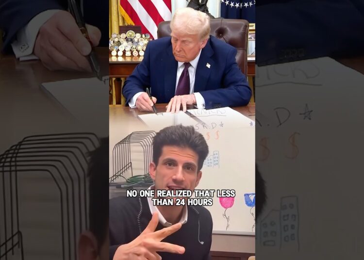 Did you notice Kennedy family’s counterattack#shorts #shortvideo #trending #actress #celebrity
