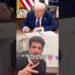 Did you notice Kennedy family’s counterattack#shorts #shortvideo #trending #actress #celebrity