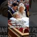 Diana’s Poison Pill That Tortured Camilla for 27 Years #diana #royal #camilla #queenelizabeth #anne