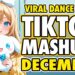 New Tiktok Mashup 2025 Philippines Party Music Viral Dance Trends December 19th