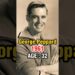 1960s Hollywood Actors Then & Now – Part 2 | Timeless Legends #celebrity