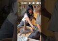 Why Some Artists Destroy Their Own Work 😮🗿.