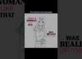 #music #newmusic #pop #remix #viralshort #art #animeart #illustrationnation #love #yuri #viralshort