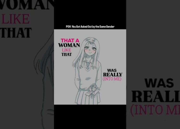 #music #newmusic #pop #remix #viralshort #art #animeart #illustrationnation #love #yuri #viralshort
