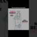 #music #newmusic #pop #remix #viralshort #art #animeart #illustrationnation #love #yuri #viralshort