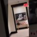 Con este detalle Nodal demuestra haberse olvidado de Inti #noticias #chisme