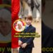 Why will Louis become Camilla’s greatest enemy?#celebrity #kingcharles #princegeroge #princelouis