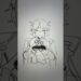 Eat it up! Animation Meme #twistedwonderland #trending #art #animation #drawing #artist #nefali