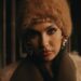 MANAL – CARTA ROUGE – (Official Music Video)