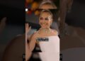 Jennifer Lopez Viral Magic ✨ Bye 2025, Welcome 2026! #happynewyear #jlo #celebrity #shorts