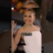 Jennifer Lopez Viral Magic ✨ Bye 2025, Welcome 2026! #happynewyear #jlo #celebrity #shorts