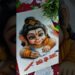 Cute Bal Hanuman Drawing shorts #deepakkumararts #drawing #hanuman #hanumanji #artist #art #song