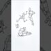 How To Draw Human Figures #art #drawing #foryou