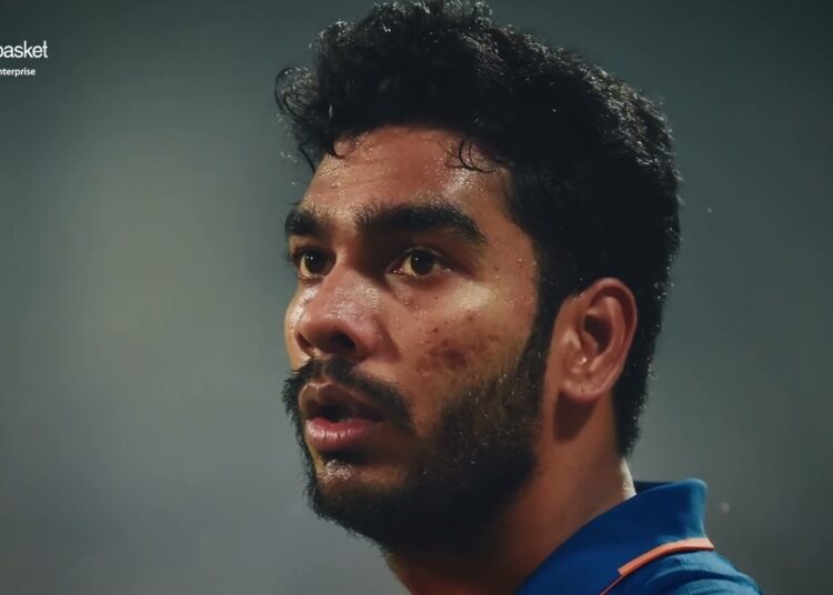 Mo Bobat explains RCB’s auction strategy | IPL 2026