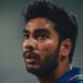 Mo Bobat explains RCB’s auction strategy | IPL 2026
