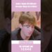 Gen Z Humor Hits Different (Stranger Things Cast Edition) #celebrity #funny #viral #shorts #comedy