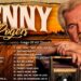 The Very Best Of Kenny Rogers 🤠Kenny Rogers Greatest Hits Full Album 🌾Classic Country Music Playlist