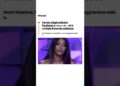 la notizia sconvolgente #mediaset #memes #tv #torinofc #toro #vip #model #gossip #trend #music