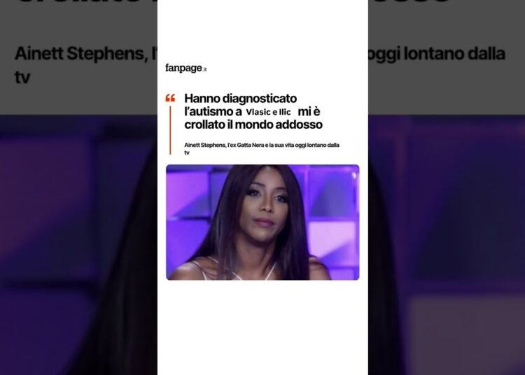 la notizia sconvolgente #mediaset #memes #tv #torinofc #toro #vip #model #gossip #trend #music