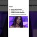 la notizia sconvolgente #mediaset #memes #tv #torinofc #toro #vip #model #gossip #trend #music