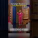 The Tonight Show Starring Jimmy Fallon Charades（5）#TonightShow #JimmyFallon##celebrity #funny #Jessi