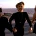 Wilson Phillips – Hold On (Official Music Video)