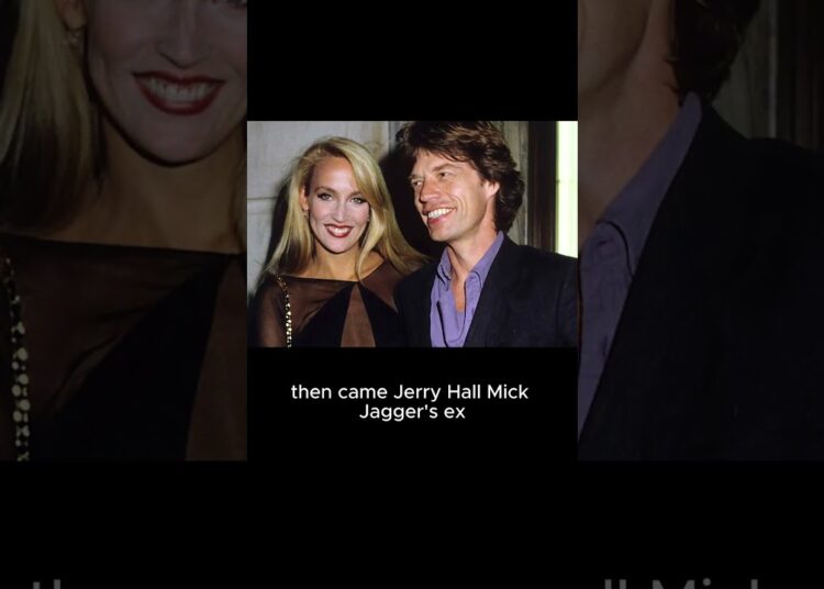 Why Did Rupert Murdoch’s Marriages Keep Falling Apart #celebrity #scandal