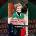 The royal family should be grateful that Diana improved the genes #diana #william #camilla #royal