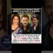 Madhuri explains superstar success ⭐ #MadhuriDixit #ShahRukhKhan #SalmanKhan#BollywoodTalk#Celebrity