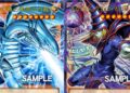 NEW OFFICIAL FULL-ART YU-GI-OH! CARDS ARE HERE!?
