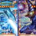 NEW OFFICIAL FULL-ART YU-GI-OH! CARDS ARE HERE!?