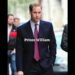 Royal family member and their Voices #windsorfmly #kingcharles #princewilliam #princeharry