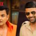 Mimicry Artists Are TOO GOOD To Be Real 🤯🤣 | Dr. Sanket Bhosle & Vikalp | TGIKS | Netflix
