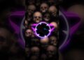 🎧 // MTG MALDICAO ETERNA 1.0 (slowed)🔥☠️💀😈// #bass #bassboosted #phonk #funk #music #song #foryou