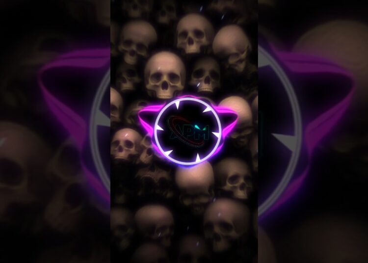 🎧 // MTG MALDICAO ETERNA 1.0 (slowed)🔥☠️💀😈// #bass #bassboosted #phonk #funk #music #song #foryou