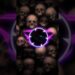 🎧 // MTG MALDICAO ETERNA 1.0 (slowed)🔥☠️💀😈// #bass #bassboosted #phonk #funk #music #song #foryou